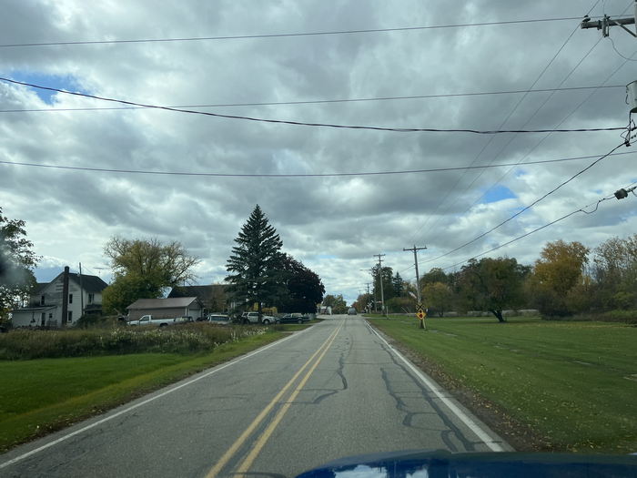 Turner - Oct 15 2022 (newer photo)